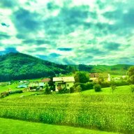 Green.R