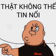 Pho_vang