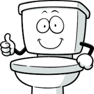 scplumbingservice