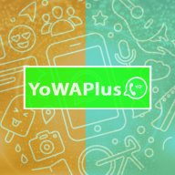 yowaplus