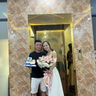 Khuất thanh