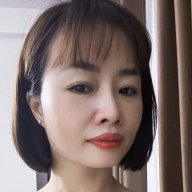 nguyenthuha4283