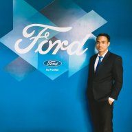 Huy Xe Ford
