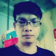 NguyenCuong87