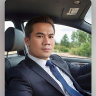 Tien phuoc