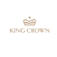 King Crown Park