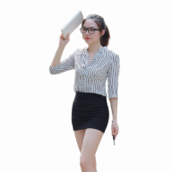 Đình Đệ