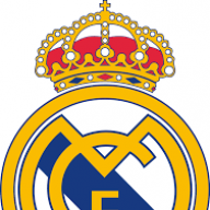 Madrid16