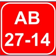 AB.QD2