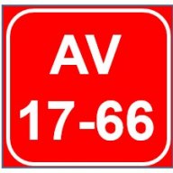 AV.BD11