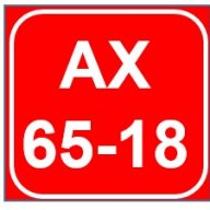 AX.BD16