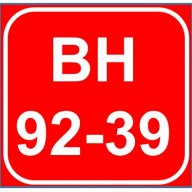 BH.BCHH