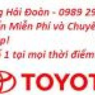 toyota_phapvan
