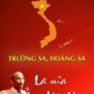 hoangflee