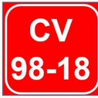 CV.TCTXDLL