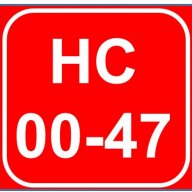 HC.HVCT