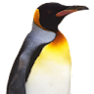 daugac