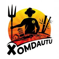 xomdautu