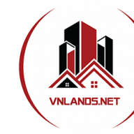 vnlands