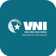 Minh Bùi VNI