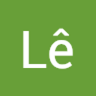 Lengocminh1991
