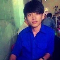 Hungvanphi