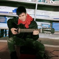 Tien Anh HN