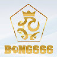 bong666