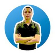 Quangphat9x