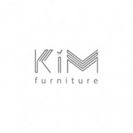 kimfurniture