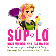 suplocleaninghn