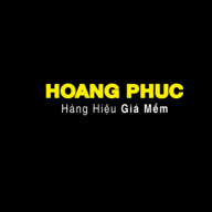 hoangphucintll