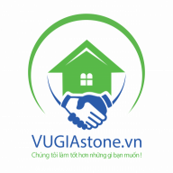 vugiastone.vn