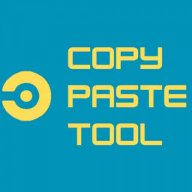 copypastetool