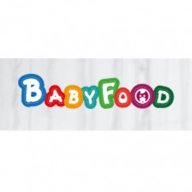 Babyfood