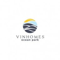 oceanparkvinhomes