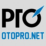 OtoPronet