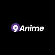 9animefree