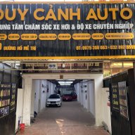 Duy Cảnh Smartkey