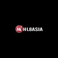 gamebaidoithuongasia
