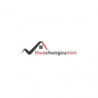 thuechungcumini