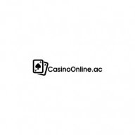 casinoonlineac