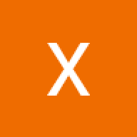 tunglxx226