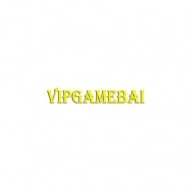 gamebai_doithuong