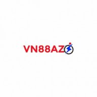 vn88az