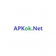 apkok