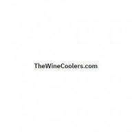 thewinecoolers68