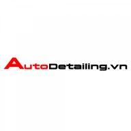 AutoDetailing