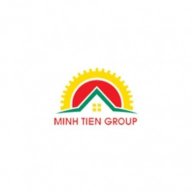 minhtiengroup
