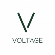Voltage Việt Nam